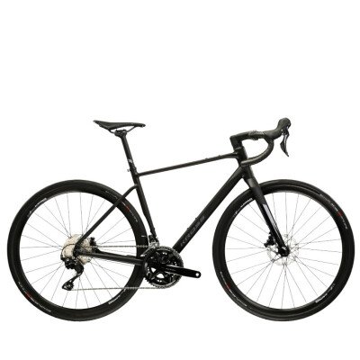 Kross 4.0 Alta