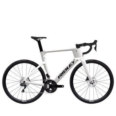 Ridley 3.0 Noah