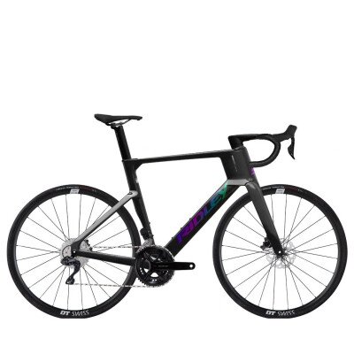 Ridley 3.0 Noah