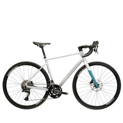Kross 2.0 Alta
