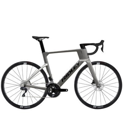 Ridley Noah 105 DI2