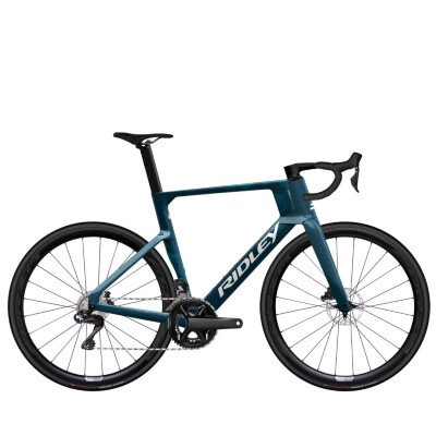 Ridley 3.0 Noah