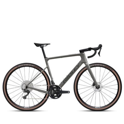 Ridley ASTR GRX600 1x12