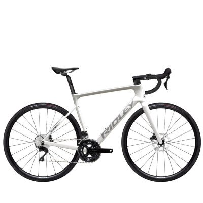 Ridley Fenix ​​SL Disc Tiagra 2x10