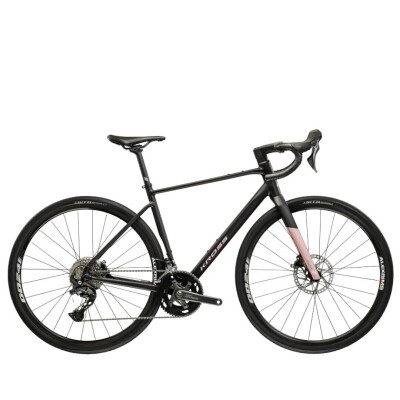 Kross 2.0 Alta