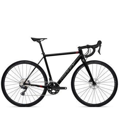 Ridley X-Ride Disc