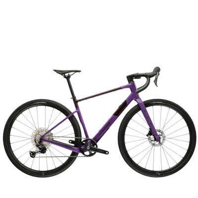 Kross 1.0 ADV Esker