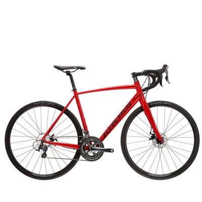 Kross 4.0 Disco Vento