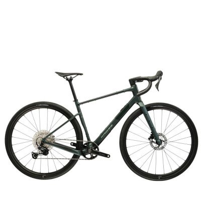 Kross 1.0 ADV Esker