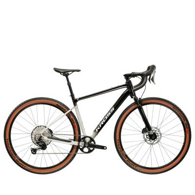 Kross Esker TR