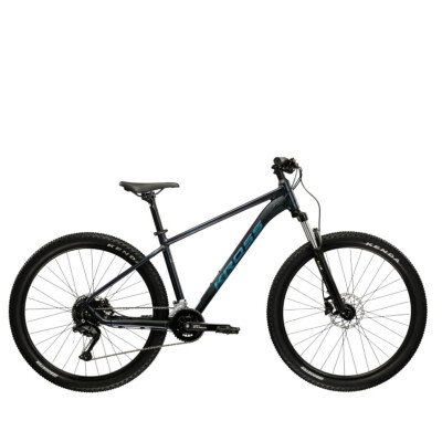 Kross Hexagon x300