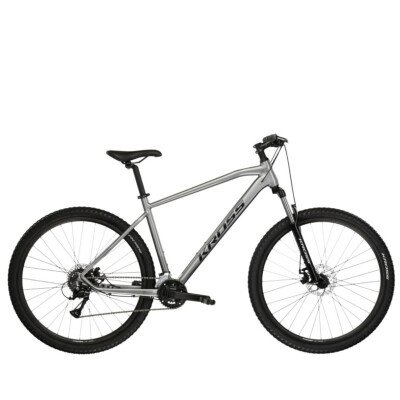 Kross 3.0 Hexagon