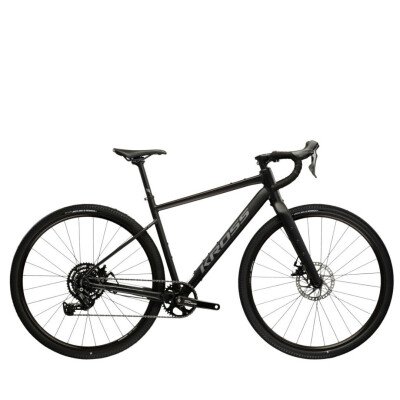 Kross 1.0 Esker