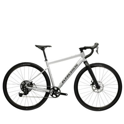 Kross 1.0 Esker