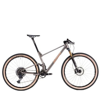 Berria Mako 7.1