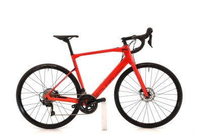 BMC Roadmachine AMP THREE 2024