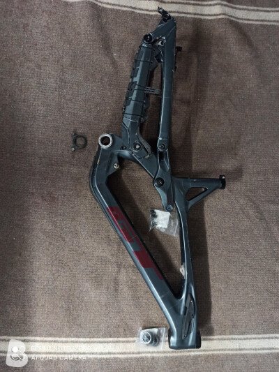 Gt Fury 2022