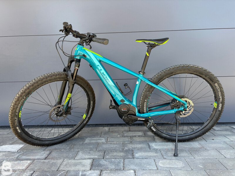 fahrradcomputer für android Bryton Rider 17 – Bryton Global Official Intirilife Sandform-Set, (9-tlg), Sandspielzeug E-Bikes Zubehör Kapazität:13,4 Ah/482,4 Wh