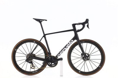 Cervélo Cervelo R5 Di2 12V 2024