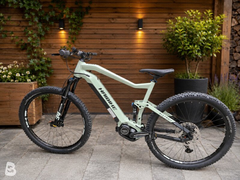 pro bike tool schwenkbare fahrrad wandhalterung Borgen Schwenkbar bis 35kg – Berlin Bike Onlineshop – 33497-001-S Colour:Green