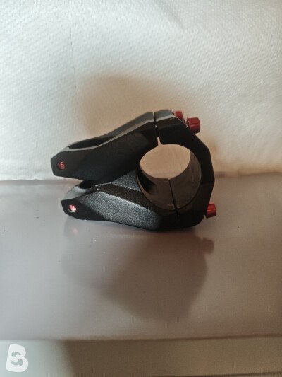 Sixpack Racing Kamikaze Vorbau