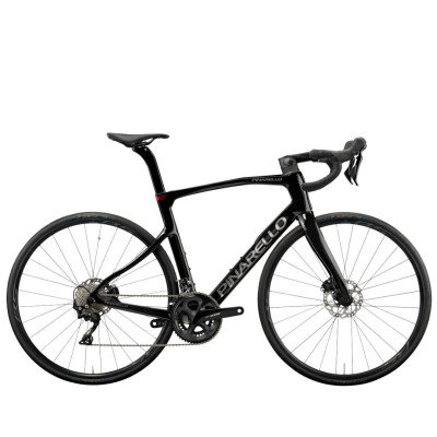 Pinarello X1