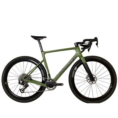 Ridley Astr RS