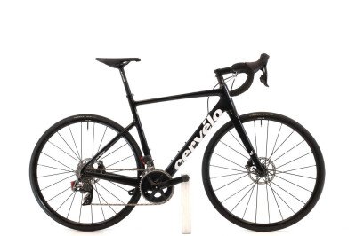 Cervélo Cervelo Caledonia AXS 12V 2024
