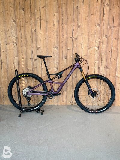 Orbea Occam LT M10 *SUMMER SALE -10% statt € 5999,-* 2026