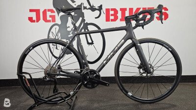 MMR adrenaline 30 disc di2 2025
