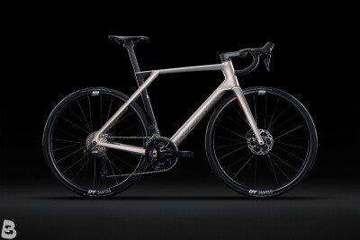 Lapierre Xelius DRS 6.0 2026
