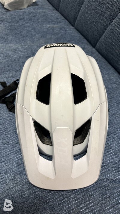 Fox Racing Mainframe Mips 2023