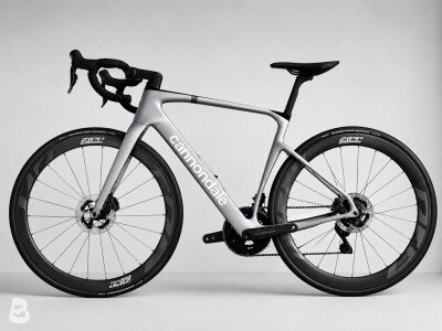 Cannondale Synapse Carbon 2 2026