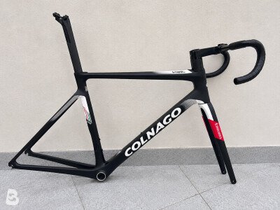 Colnago V4RS 2025