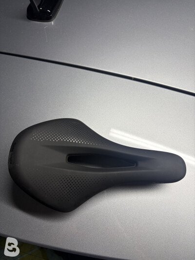 Selle Royal Remede Race