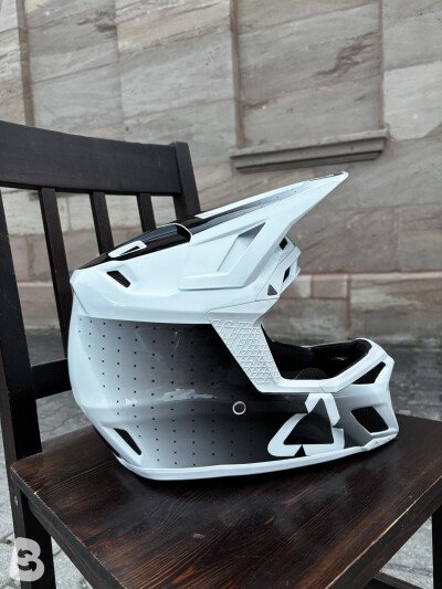 Leatt Gravity 8.0 MTB 2024