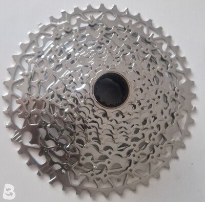 Sram XPLR XG 1251 12v  10-44d