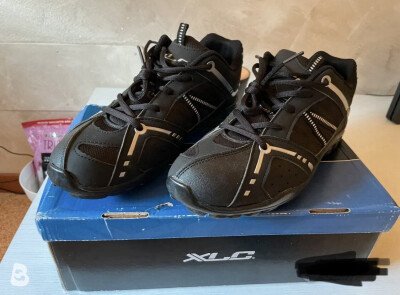 2XU XLC CB-L05 2023