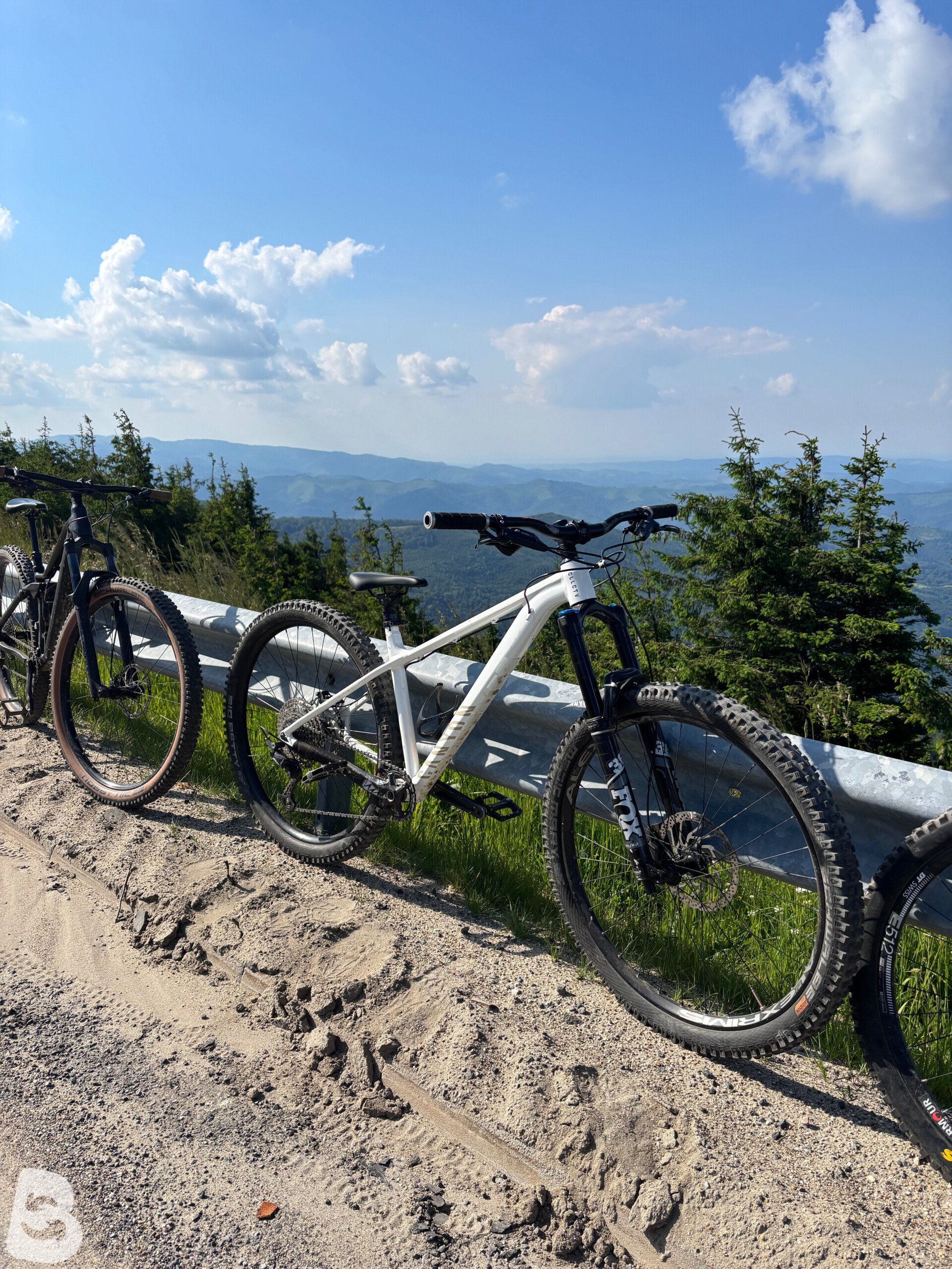 Canyon Stoic 2 2024 used