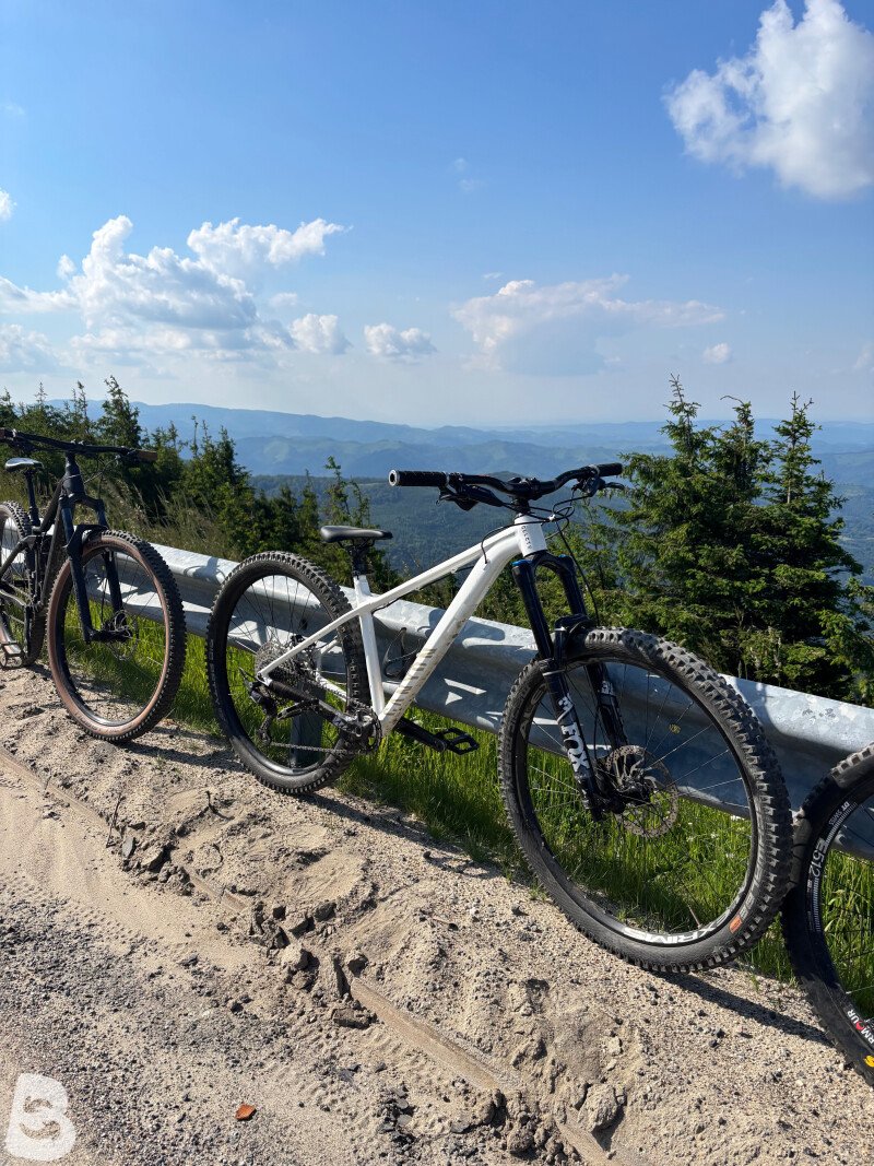 IMG_4038___optimized-bike-ad-