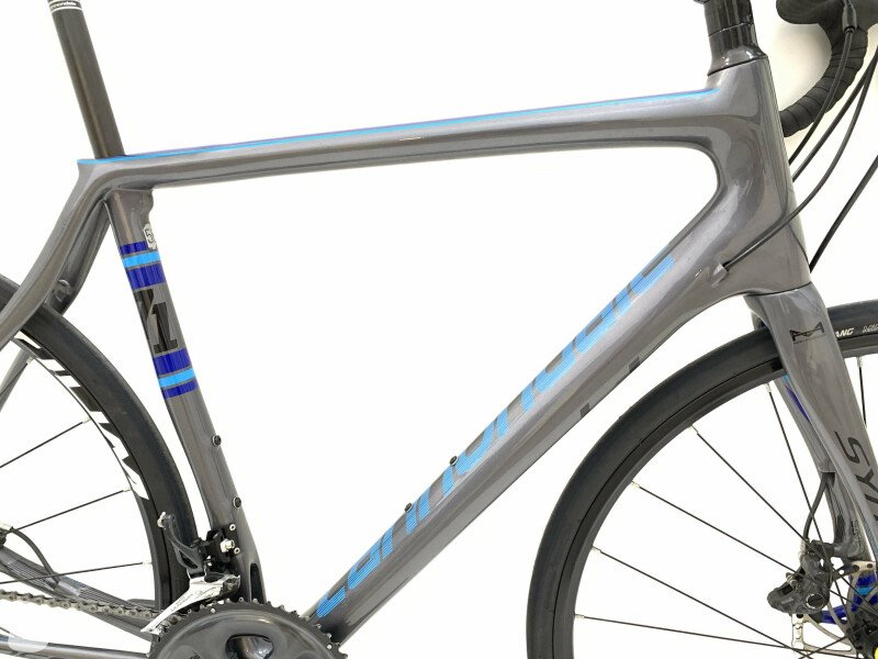 Cannondale synapse shops 71