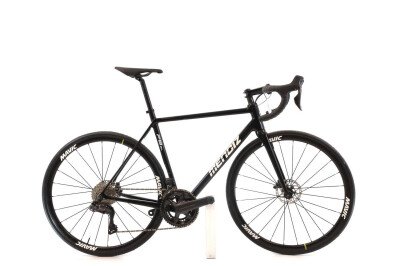 Mendiz F8 SL Di2 12V 2023