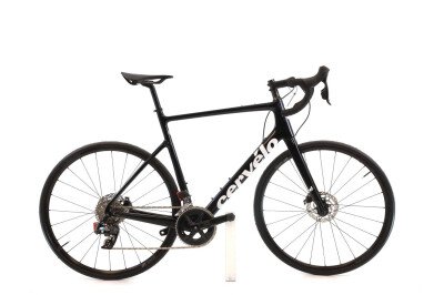 Cervélo Cervelo Caledonia AXS 12V 2024