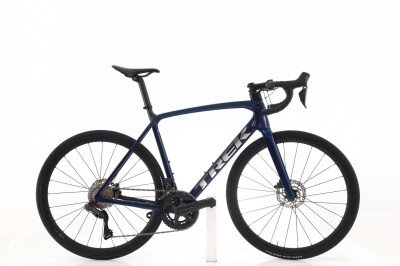 Trek Emonda SL 7 Di2 12V 2023