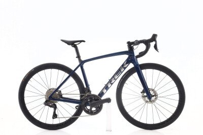 Trek Emonda SL 7 Di2 12V 2023