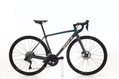 BH SL 1 Di2 12V 2023
