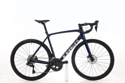 Trek Emonda SL 7 Di2 12V 2024