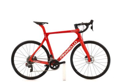 Pinarello Paris AXS 12V 2024