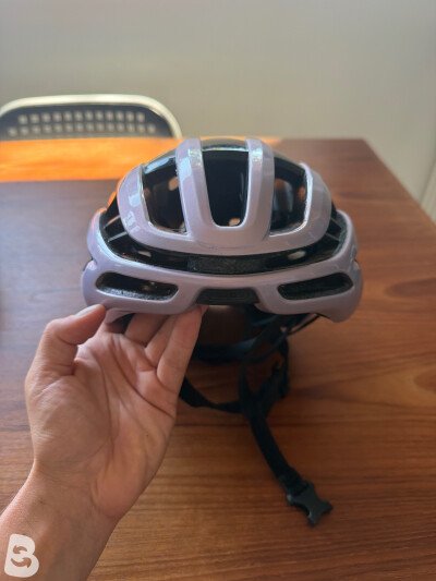 Abus AirBreaker 2.0 2025
