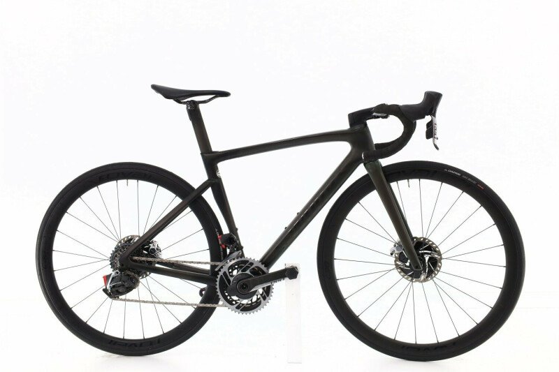 Velo specialized tarmac discount sl7